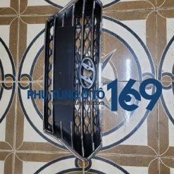 Calang Hyundai Accent