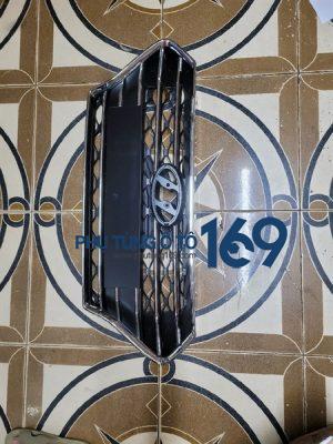 Calang Hyundai Accent