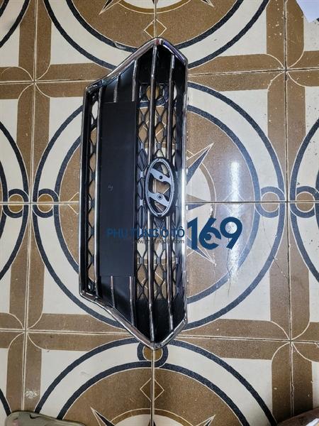 Calang Hyundai Accent Calang Hyundai Accent