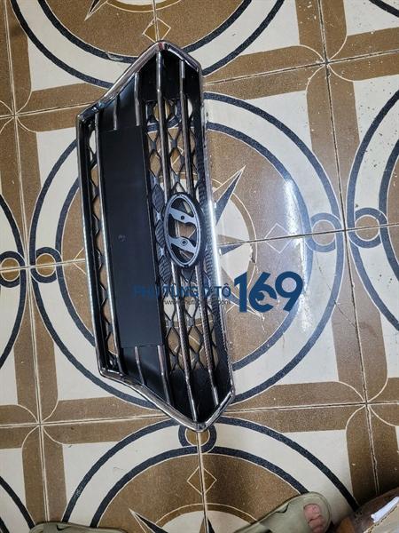 Calang Hyundai Accent