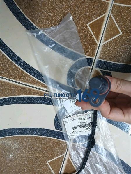 Cảm biến trục cơ Kia Carens