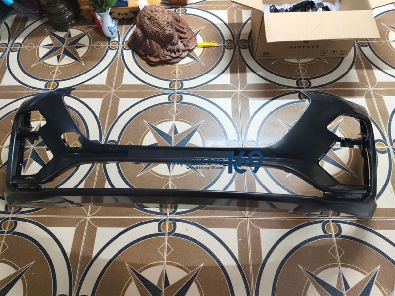 Cản trước Vinfas LuxA 2.0 Cản trước Vinfas LuxA 2.0