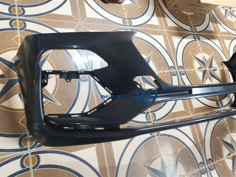 Cản trước Vinfas LuxA 2.0 Cản trước Vinfas LuxA 2.0