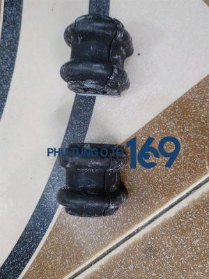 Cao su cân bằng Hyundai I20