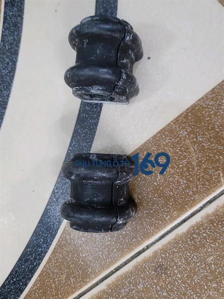 Cao su cân bằng Hyundai I20 Cao su cân bằng Hyundai I20