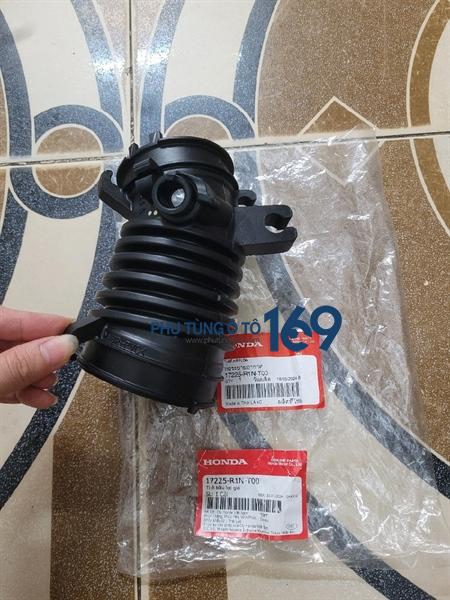 Cao su cổ hút gió Honda Civic