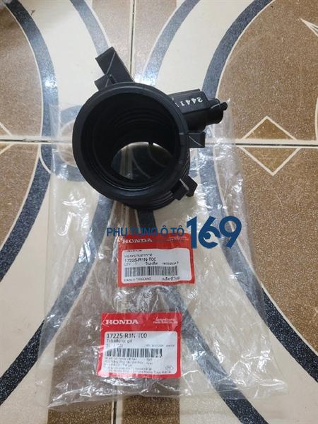 Cao su cổ hút gió Honda Civic