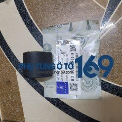 Cao su ốp cân bằng trước MERCEDES BENZ 250