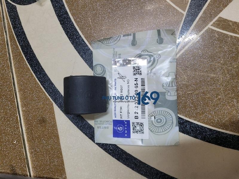 Cao su ốp cân bằng trước MERCEDES BENZ 250 Cao su ốp cân bằng trước MERCEDES BENZ 250