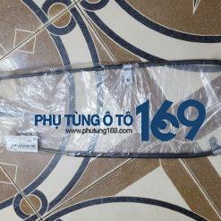 Dây phanh tay Kia Morning