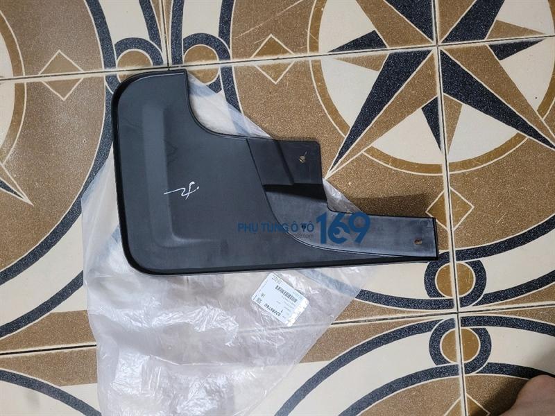 Chắn bùn bánh Chevrolet Colorado Chắn bùn bánh Chevrolet Colorado