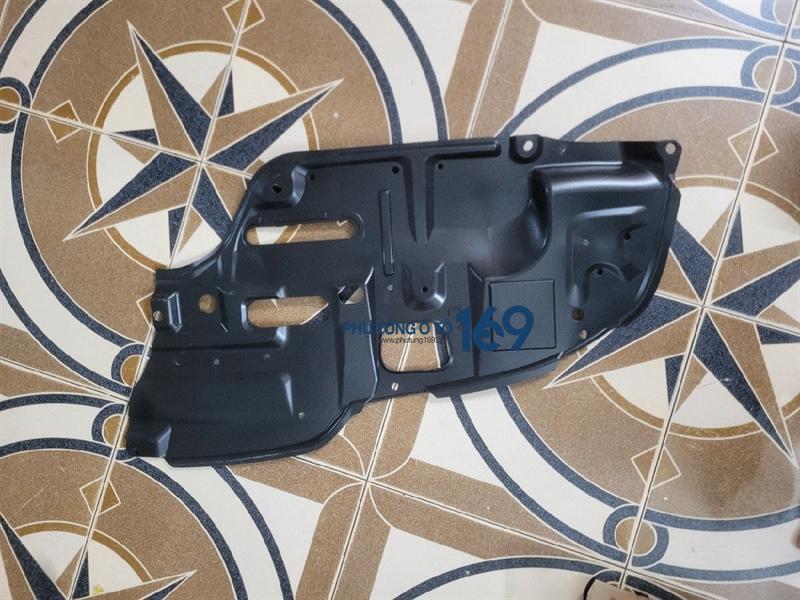 Chắn bùn gầm Toyota Camry 3.0 Chắn bùn gầm Toyota Camry 3.0