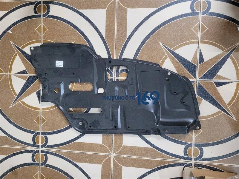Chắn bùn gầm Toyota Camry 3.0