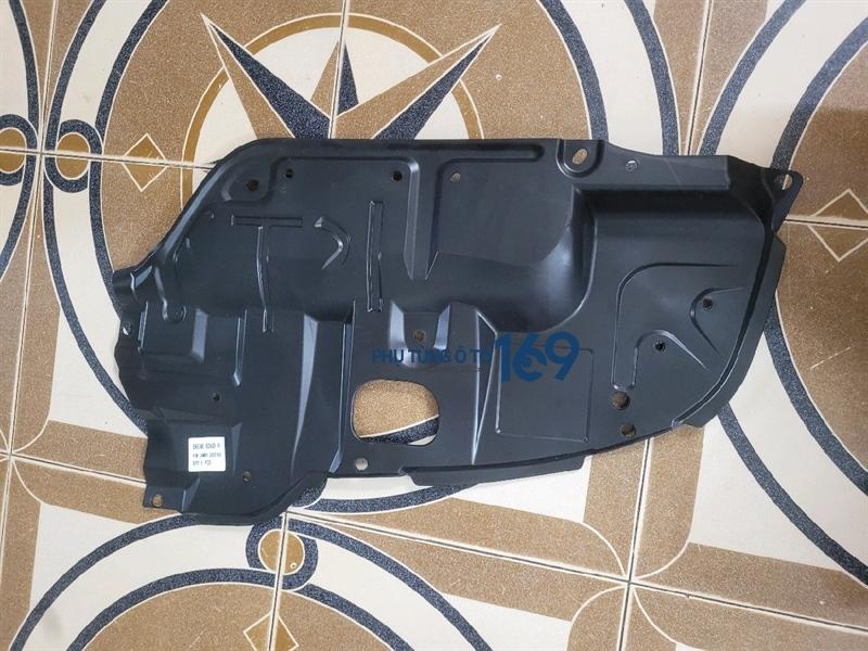 Chắn bùn gầm lái Toyota Camry 3.0 Chắn bùn gầm lái Toyota Camry 3.0