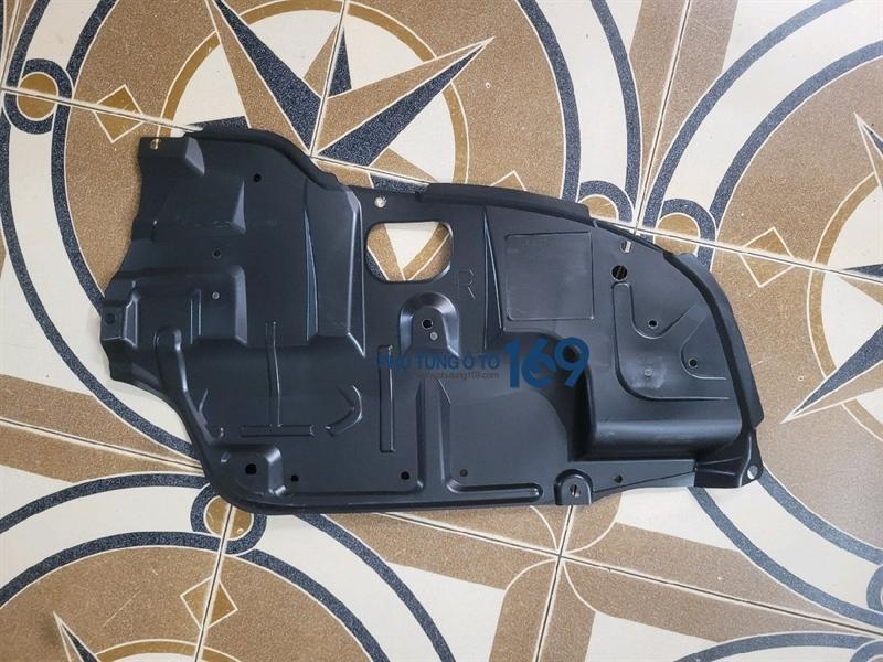 Chắn bùn gầm lái Toyota Camry 3.0