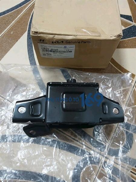 Chân hộp số Hyundai Kona Chân hộp số Hyundai Kona