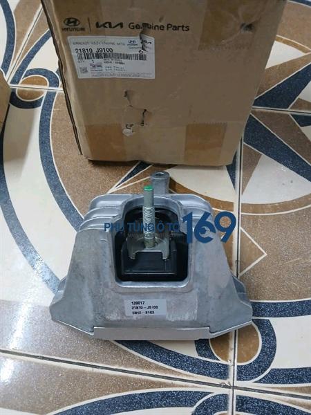 Chân máy thuỷ lực Hyundai Kona Chân máy thuỷ lực Hyundai Kona