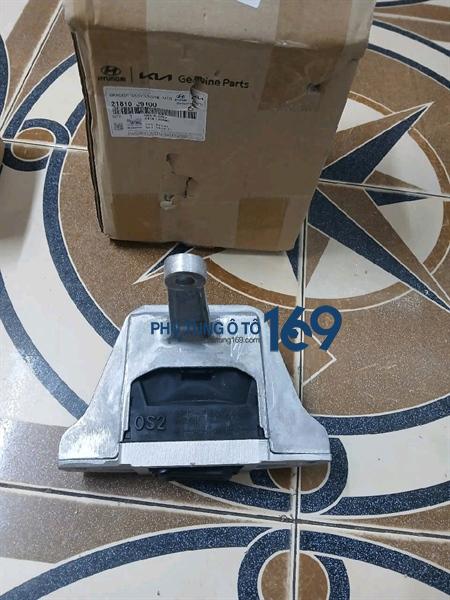 Chân máy thuỷ lực Hyundai Kona