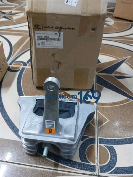 Chân máy thuỷ lực Hyundai Kona