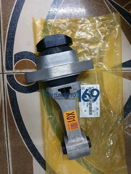 Chân thanh giằng Hyundai Kona