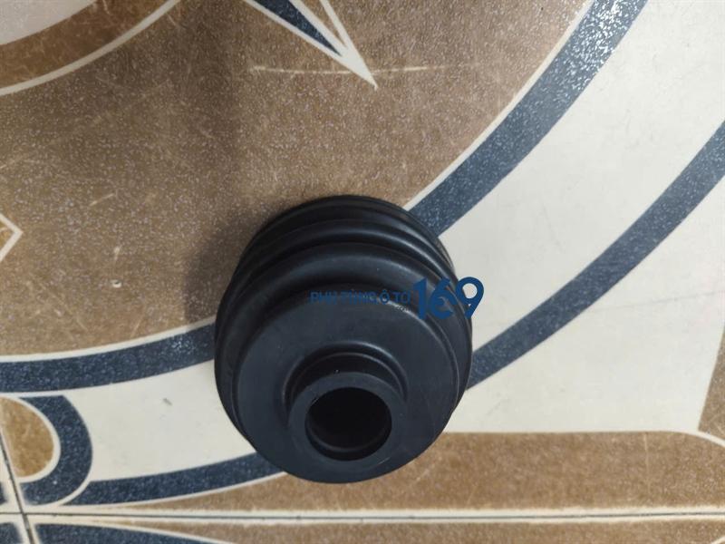 Chụp bụi láp ngoài Mazda 626 Chụp bụi láp ngoài Mazda 626