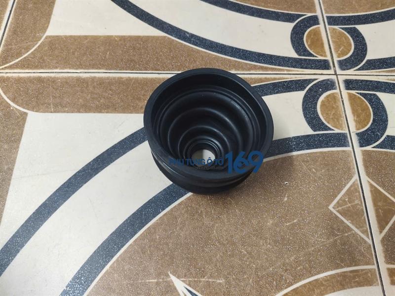 Chụp bụi láp ngoài Mazda 626