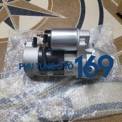 Củ đề Ford Everest