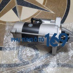 Củ đề Ford Everest