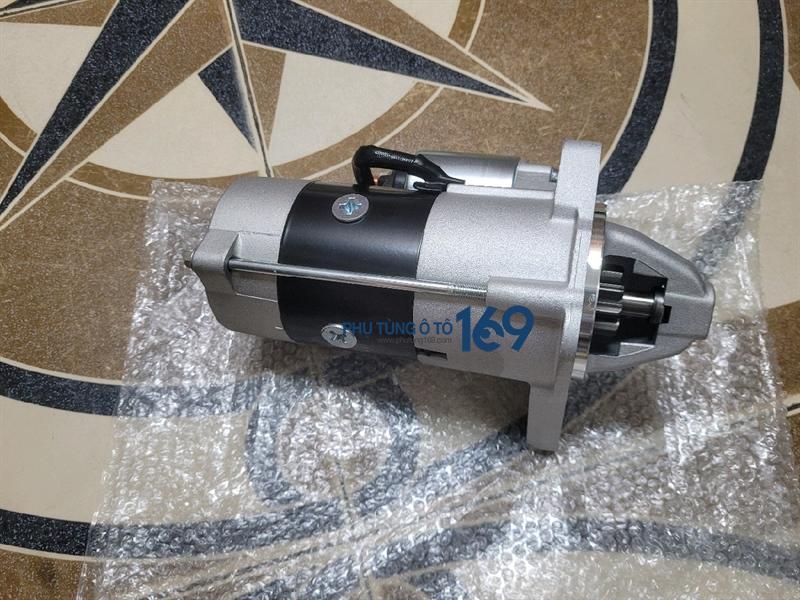 Củ đề Ford Everest Củ đề Ford Everest