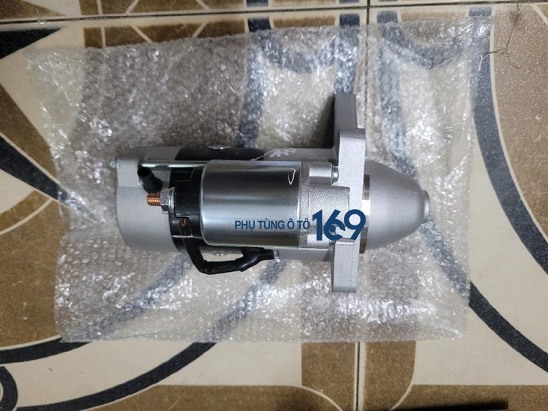 Máy đề Ford Everest