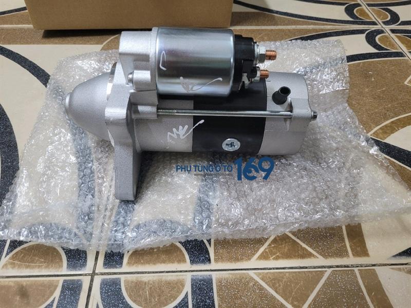 Máy đề Ford Everest