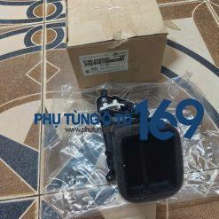 Cửa gió điều hoà Kia Rio