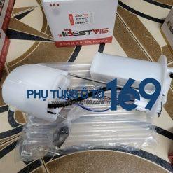 Cụm bơm xăng Toyota Vios