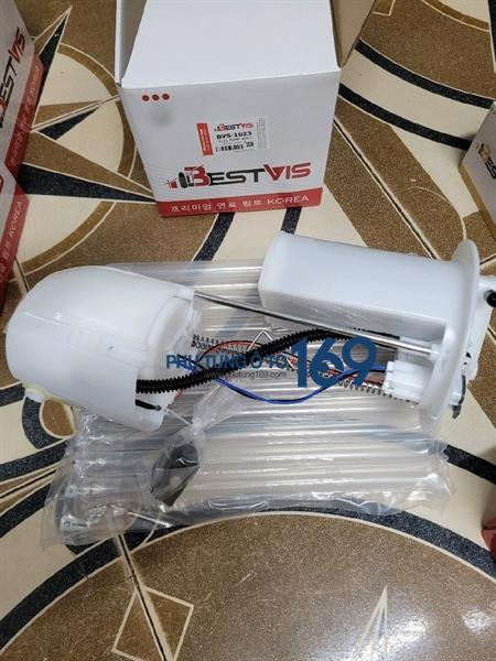 Cụm bơm xăng Toyota Vios Cụm bơm xăng Toyota Vios