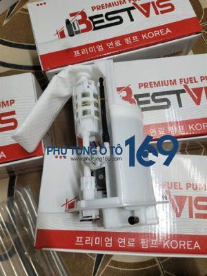 Cụm bơm xăng Toyota Vios