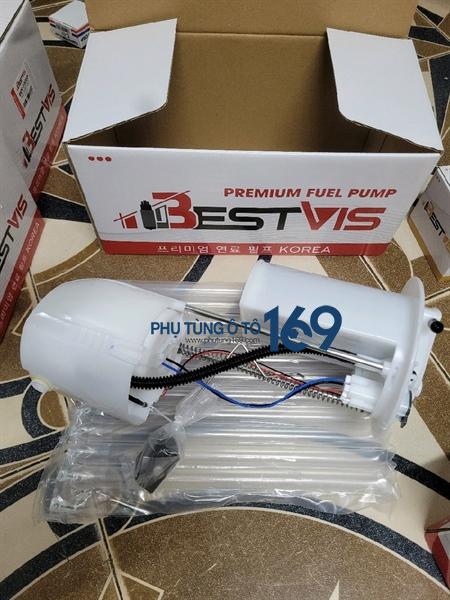 Cụm bơm xăng Toyota Vios