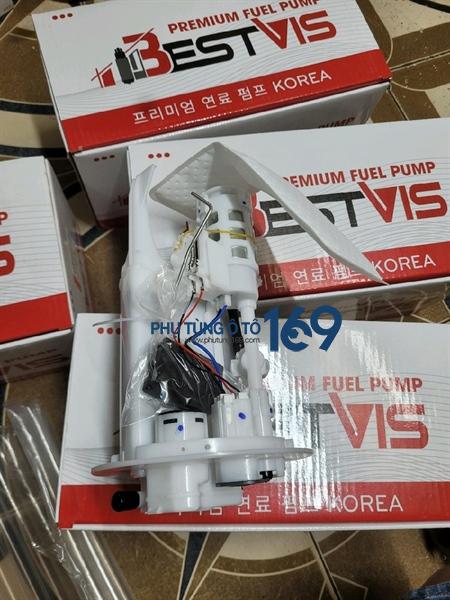 Cụm bơm xăng Toyota Vios