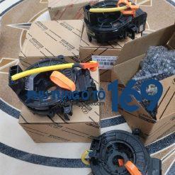 Cáp còi Toyota Vios