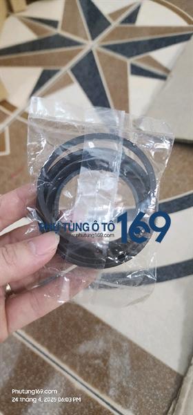 Cuppen phanh trước Suzuki Vitara Cuppen phanh trước Suzuki Vitara