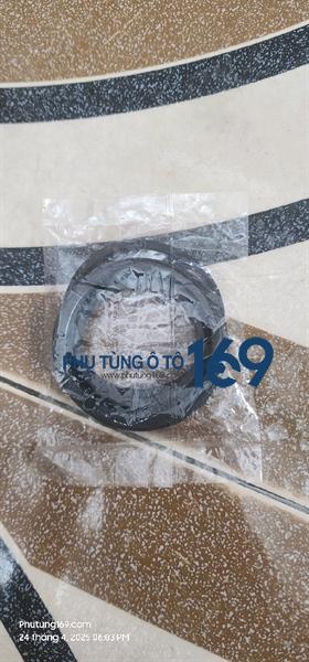 Cuppen phanh trước Suzuki Vitara