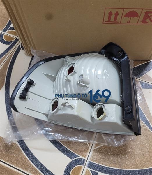 Đèn hậu Hyundai Santafe Gold