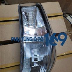 Đèn pha phải Suzuki 7 tạ