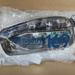 Đèn pha phải Vinfas LuxA 2.0