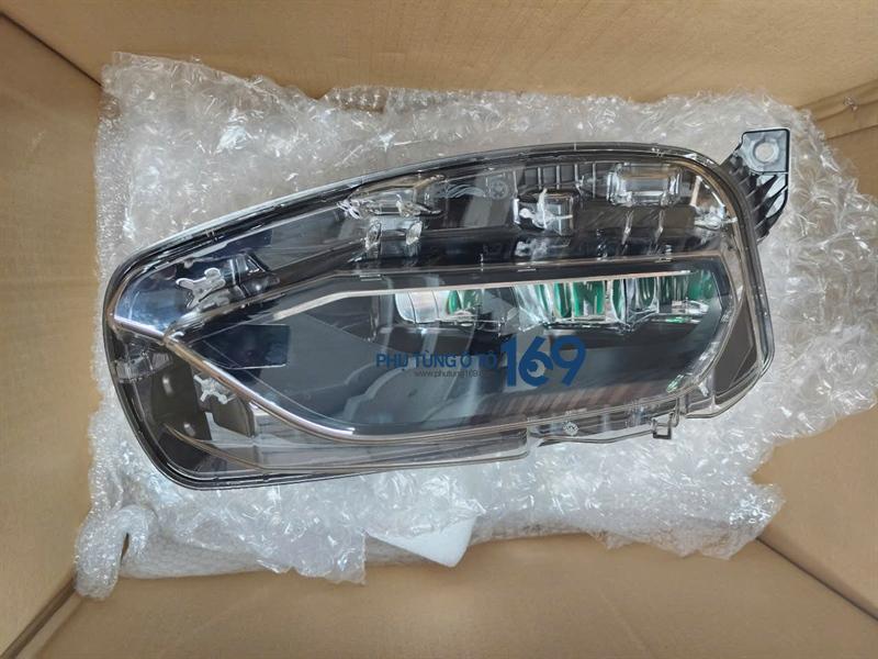 Đèn pha phải Vinfas LuxA 2.0 Đèn pha phải Vinfas LuxA 2.0