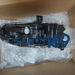 Đèn pha phải Vinfas LuxA 2.0