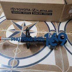 Giảm xóc trước Lexus Rx450H