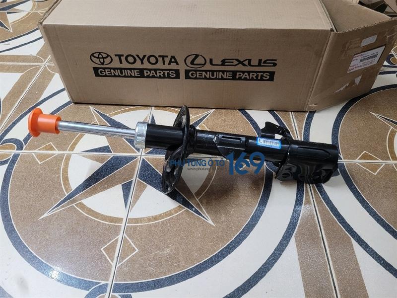 Giảm xóc trước Lexus Rx450H