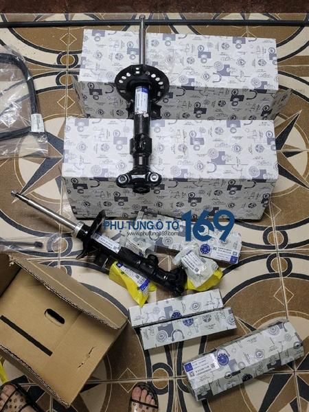 Giảm xóc trước MERCEDES BENZ 250 Giảm xóc trước MERCEDES BENZ 250