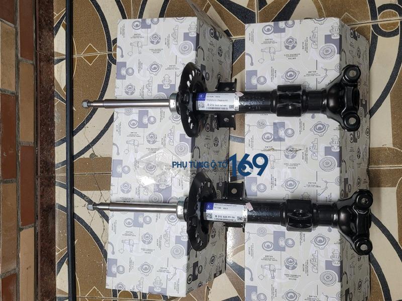 Giảm xóc trước MERCEDES BENZ 250