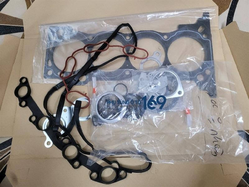 Gioăng đại tu Toyota Innova Gioăng đại tu Toyota Innova